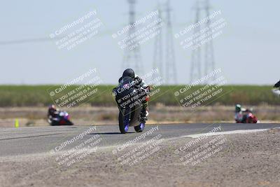 media/Sep-07-2025-Pacific Track Time (Sun) [[a6322260b9]]/A and B Group/Wheelie Bump A and B/